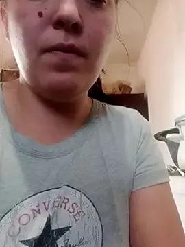 Ledy-SQUIRT from StripChat is Freechat