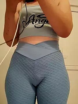 Photos of leeya_lee from StripChat is Freechat