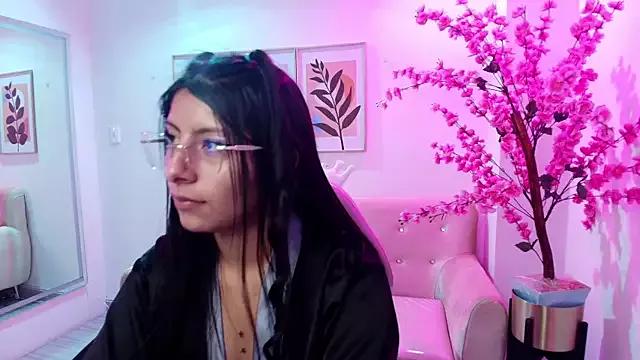 Entertain your itch for girls livestreamers with our collection of stunning models, skilled in the art of temptation and delight.