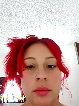 LEIDY_LORENA from StripChat is Freechat