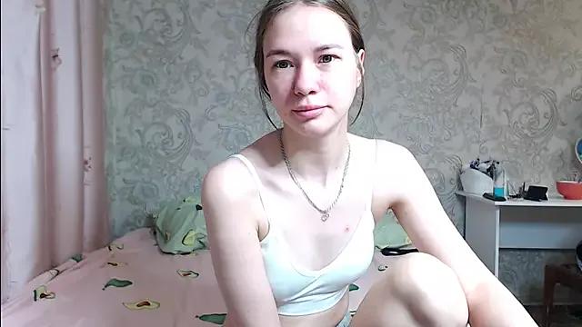 Entertain your itch for girls livestreamers with our collection of stunning models, skilled in the art of temptation and delight.