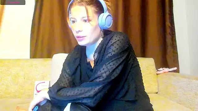 Entertain your itch for girls livestreamers with our collection of stunning models, skilled in the art of temptation and delight.