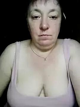 Lemon434 from StripChat is Freechat