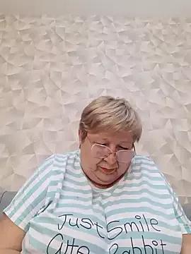 Lena_Gaby from StripChat is Freechat