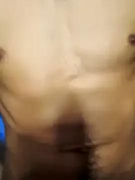 leonardo9348 from StripChat is Freechat