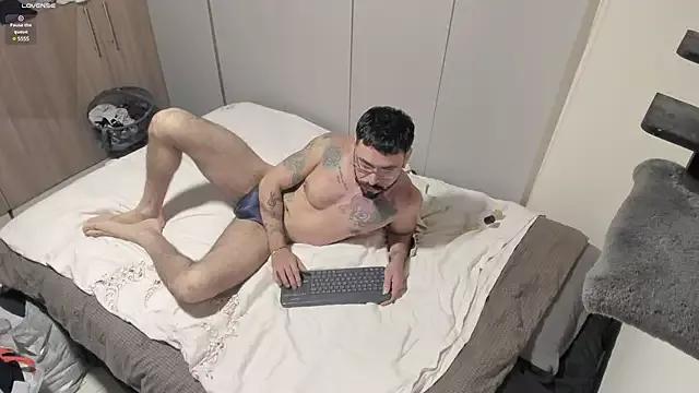 Entertain your itch for girls livestreamers with our collection of stunning models, skilled in the art of temptation and delight.