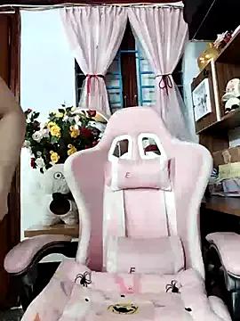 Entertain your itch for girls livestreamers with our collection of stunning models, skilled in the art of temptation and delight.