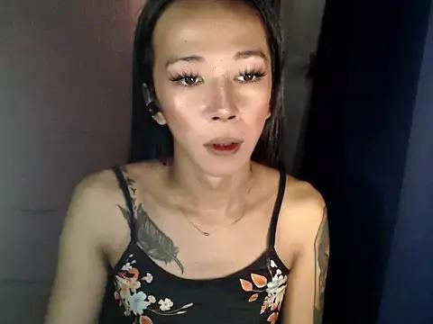 letsplaybeb from StripChat is Freechat