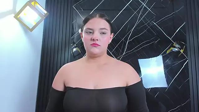 Entertain your itch for girls livestreamers with our collection of stunning models, skilled in the art of temptation and delight.