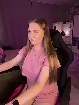 Entertain your itch for girls livestreamers with our collection of stunning models, skilled in the art of temptation and delight.