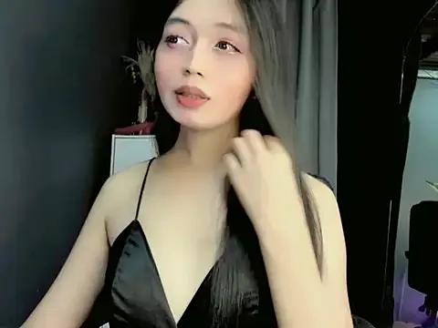 Entertain your itch for girls livestreamers with our collection of stunning models, skilled in the art of temptation and delight.