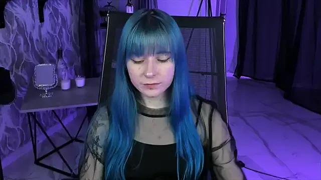 Entertain your itch for girls livestreamers with our collection of stunning models, skilled in the art of temptation and delight.