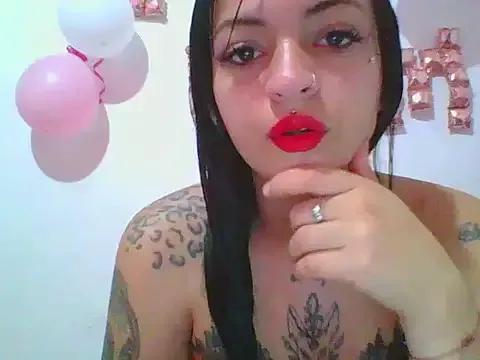 Entertain your itch for girls livestreamers with our collection of stunning models, skilled in the art of temptation and delight.