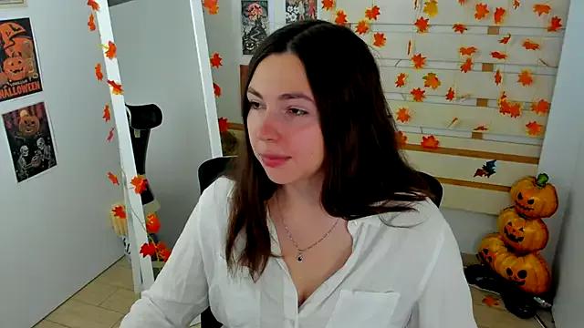 Entertain your itch for girls livestreamers with our collection of stunning models, skilled in the art of temptation and delight.