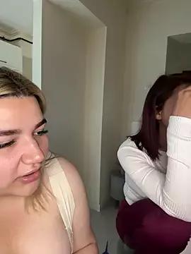 Photos of Leya__Droit from StripChat is Freechat