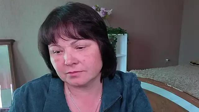 Lia_Lunar from StripChat is Freechat