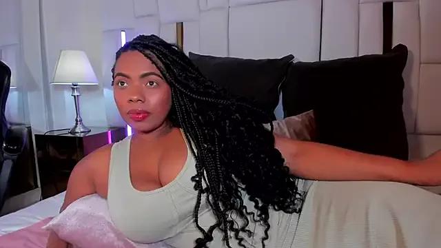 Entertain your itch for girls livestreamers with our collection of stunning models, skilled in the art of temptation and delight.