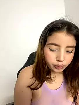 Photos of Lia_sex69 from StripChat is Freechat