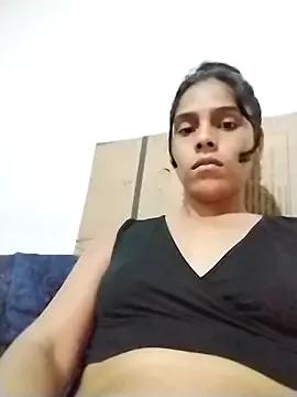 Liam_Burning from StripChat is Freechat