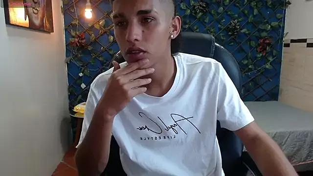 Entertain your itch for girls livestreamers with our collection of stunning models, skilled in the art of temptation and delight.