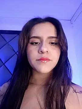 Entertain your itch for girls livestreamers with our collection of stunning models, skilled in the art of temptation and delight.