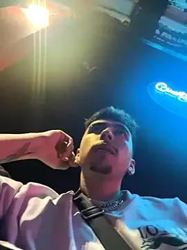 Entertain your itch for girls livestreamers with our collection of stunning models, skilled in the art of temptation and delight.