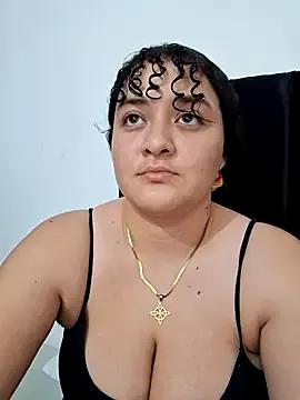 Photos of Liancy from StripChat is Freechat