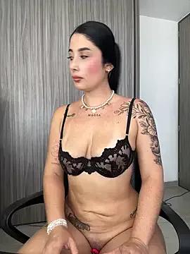Entertain your itch for girls livestreamers with our collection of stunning models, skilled in the art of temptation and delight.