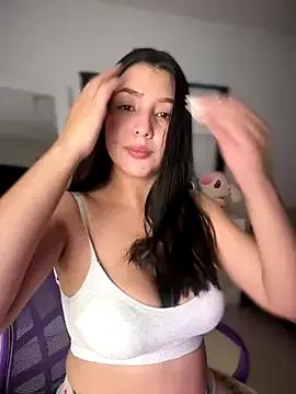 Entertain your itch for girls livestreamers with our collection of stunning models, skilled in the art of temptation and delight.