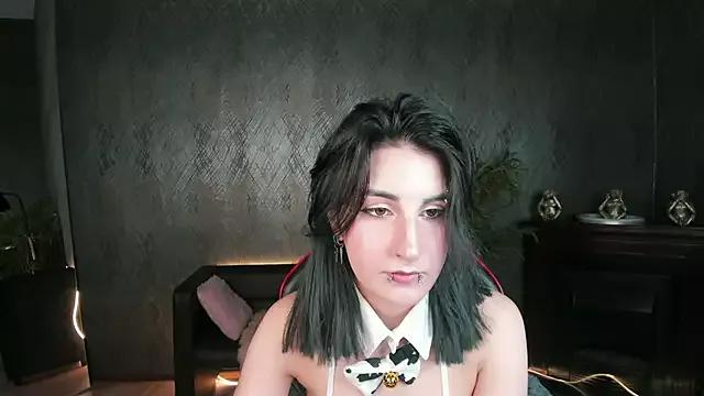 Entertain your itch for girls livestreamers with our collection of stunning models, skilled in the art of temptation and delight.