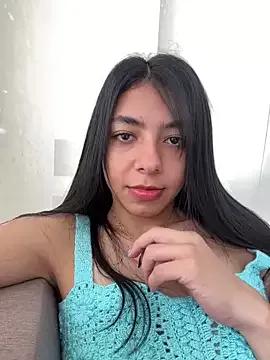 Entertain your itch for girls livestreamers with our collection of stunning models, skilled in the art of temptation and delight.