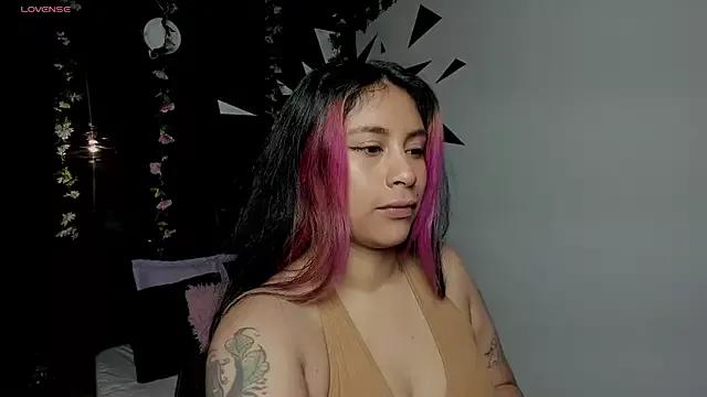 LikedPantss_ webcams show profile image 