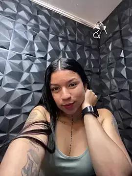 Entertain your itch for girls livestreamers with our collection of stunning models, skilled in the art of temptation and delight.