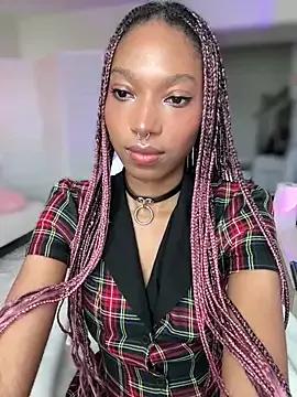 Photos of lileviemarie from StripChat is Freechat