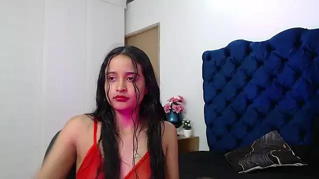 Entertain your itch for girls livestreamers with our collection of stunning models, skilled in the art of temptation and delight.