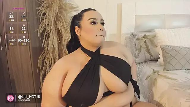 Entertain your itch for girls livestreamers with our collection of stunning models, skilled in the art of temptation and delight.