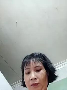 Liliana_maybe from StripChat is Freechat