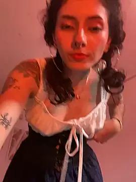Entertain your itch for girls livestreamers with our collection of stunning models, skilled in the art of temptation and delight.