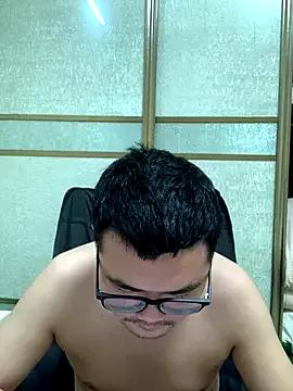 lililiwuwuwu from StripChat is Freechat