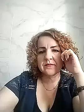 Lilith4302 from StripChat is Freechat