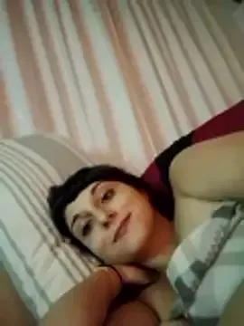 Lilith66601 from StripChat is Freechat