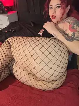 Entertain your itch for girls livestreamers with our collection of stunning models, skilled in the art of temptation and delight.