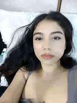 Entertain your itch for girls livestreamers with our collection of stunning models, skilled in the art of temptation and delight.