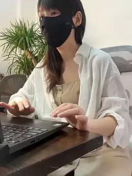 Entertain your itch for girls livestreamers with our collection of stunning models, skilled in the art of temptation and delight.