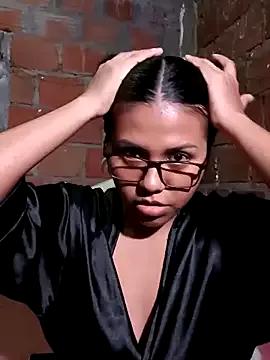 Photos of lilith_temptation from StripChat is Freechat
