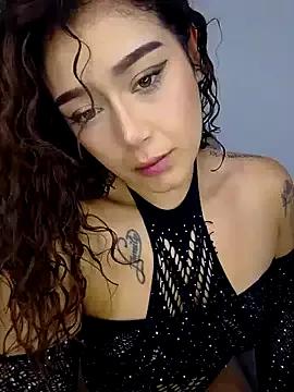 Entertain your itch for girls livestreamers with our collection of stunning models, skilled in the art of temptation and delight.