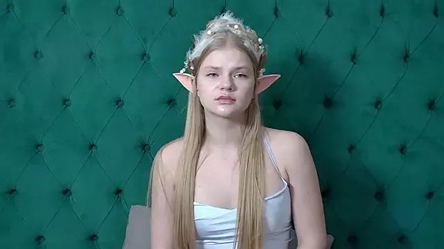 Entertain your itch for girls livestreamers with our collection of stunning models, skilled in the art of temptation and delight.