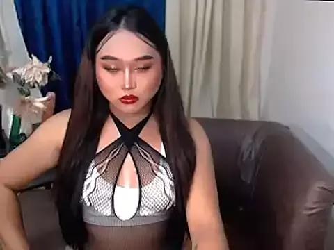 Entertain your itch for girls livestreamers with our collection of stunning models, skilled in the art of temptation and delight.