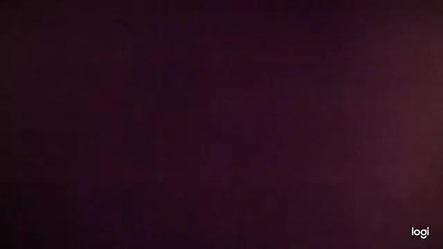 lilly_sweett from StripChat is Freechat