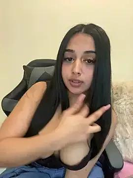 Entertain your itch for girls livestreamers with our collection of stunning models, skilled in the art of temptation and delight.